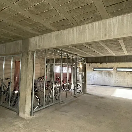 Spacieux Bellevue De 1 A 6 Personnes Μπρεστ