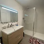 Apartment Spacieux De 1 A 6 Personnes *