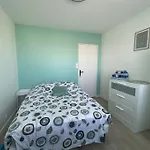 Apartment Spacieux De 1 A 6 Personnes