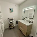 Apartment Spacieux De 1 A 6 Personnes Brest