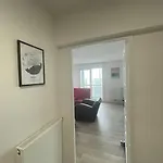 Spacieux De 1 A 6 Personnes Apartment