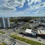 Spacieux De 1 A 6 Personnes Apartment *