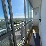 Spacieux De 1 A 6 Personnes Apartment