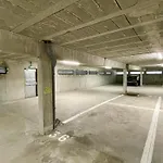 Spacieux De 1 A 6 Personnes