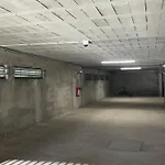 Spacieux De 1 A 6 Personnes Apartment *