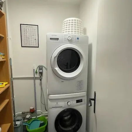 Spacieux Bellevue De 1 à 6 Personnes