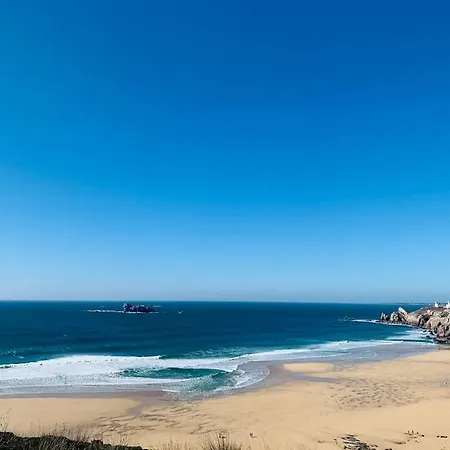 Appartement Spacieux Bellevue De 1 à 6 Personnes