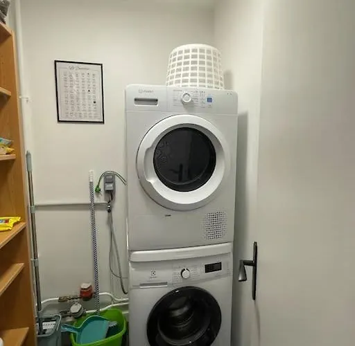 Spacieux Bellevue De 1 à 6 Personnes