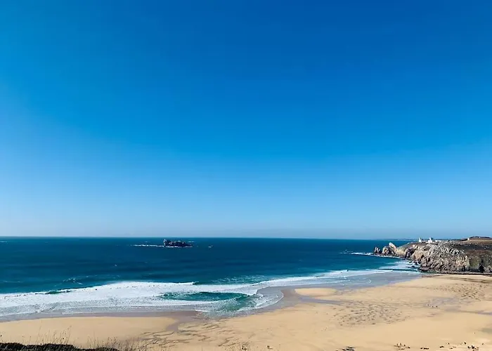 Appartamento Spacieux Bellevue De 1 à 6 Personnes